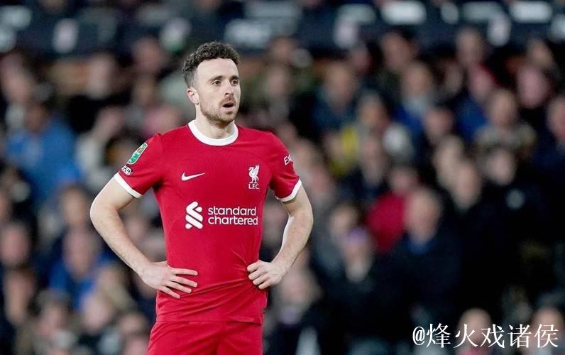 库什恰克觉得葡萄牙队的损失更大，穆里尼奥欣赏若塔的踢球态度