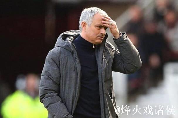 库什恰克觉得葡萄牙队的损失更大，穆里尼奥欣赏若塔的踢球态度