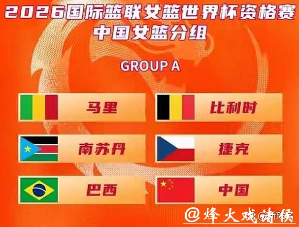 世界杯2026下注指南与技巧 世界杯2026下注指南与技巧