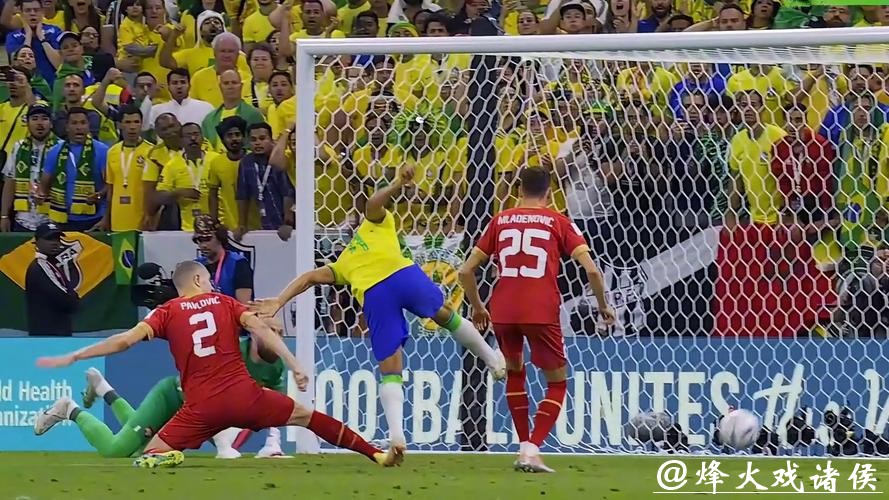 免费在线观看世界杯比赛