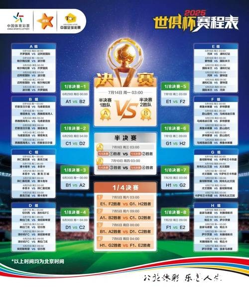 最新权威世界杯竞猜平台排行榜